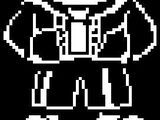 Sans (Undertale)
