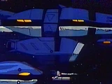 List of Robotech vehicles