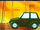 Rollbar (Transformers)