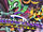 Freedom Planet