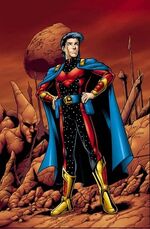 Legionnaires37Monel