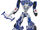 Mirage (Transformers)