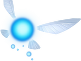 Navi (The Legend of Zelda)