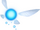 Navi (The Legend of Zelda)