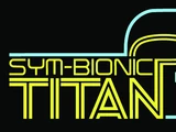 Sym-Bionic Titan