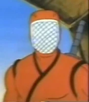 Slice (G.I. Joe)