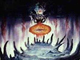 Dark Kingdom