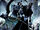Nekron