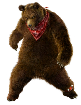 ⭐︎KUMA⭐︎ ONE PIECE UT Graphic T-Shirt | Kuma and Bonney | UNIQLO US