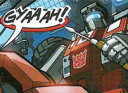 Scrapper-shatteredglass