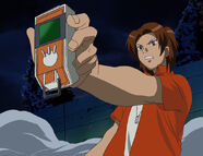 Screenshot 2 1668