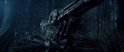The-space-jockey