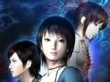 List of Fatal Frame characters