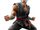 Heihachi Mishima