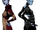 Asari (Mass Effect)