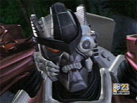 Evil dinobot2