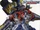 Transformers: Armada