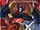 Transformers: Victory