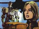 Judge Anderson