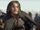 Faramir ride.jpg