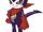 Impmon