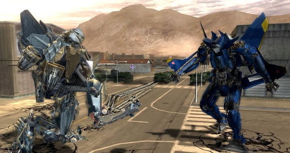 Transformers The Game Neo Encyclopedia Wiki Fandom