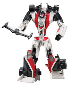 Fracture transformer cheap toy