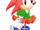 Amy SonicJam.png