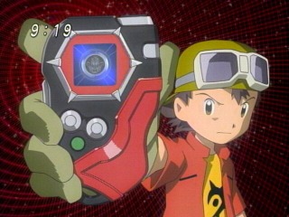 Digimon Frontier - Wikipedia