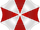 Umbrella Corporation logo.svg