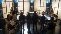 Sga-s03e05-0