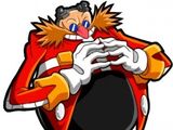 Doctor Eggman