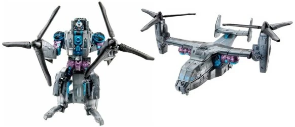 TRANSFORMERS Incinerator インシネレーター MD-22 TRANSFORMERS Incinerator インシネレーター MD-22 Transformers: MD