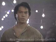  as Ryu in the 1994 film
