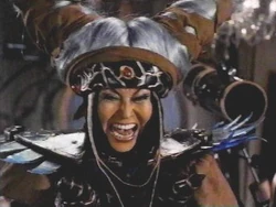 Rita Repulsa | Neo Encyclopedia Wiki | Fandom