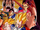 Vegeta