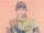 Cross-Country (G.I. Joe)