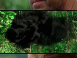 Man in Black (Lost)