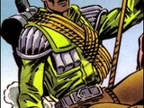 Alpine (G.I. Joe)