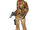 Cover Girl (G.I. Joe)