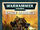 Space Marines (Warhammer 40,000)