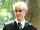 Draco Malfoy