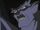 Goliath (Gargoyles)