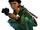 Jade (Beyond Good & Evil)