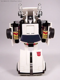 Downshift-g1