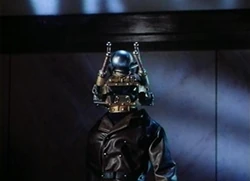 Puppetmaster-decapitron