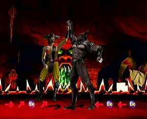 11 More Mortal Kombat 1 Characters Leaked Online - Gameranx