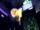Universe of Kingdom Hearts