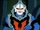 Hordak