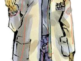 Otacon